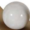 Picture of S/3 ROYALTON GOLD TEARDROP ART