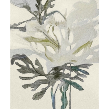 Picture of APRIL SHOWERS I CANVAS ART
