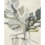 Picture of APRIL SHOWERS II CANVAS ART
