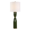 Picture of NACUA GREEN GLOSS GLAZE TL