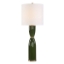 Picture of NACUA GREEN GLOSS GLAZE TL