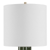 Picture of NACUA GREEN GLOSS GLAZE TL