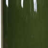 Picture of NACUA GREEN GLOSS GLAZE TL