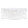 Picture of ON THE HALFSHELL OVAL COFFEE T