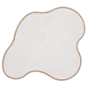 Picture of SALT RIM LOW BUNCHING TABLE