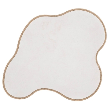Picture of SALT RIM LOW BUNCHING TABLE