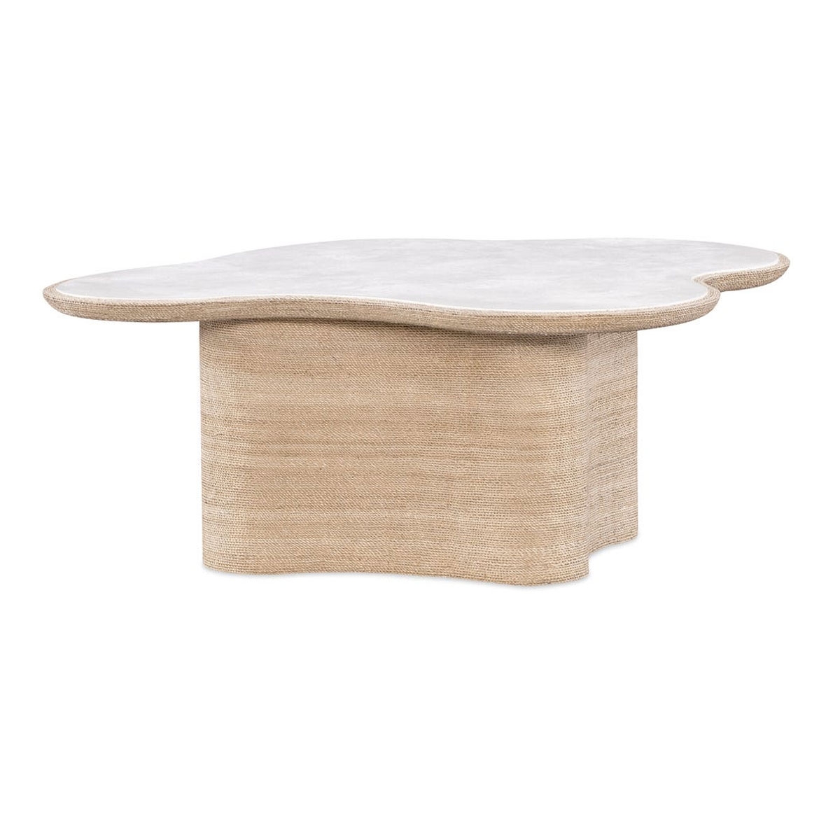 Picture of SALT RIM LOW BUNCHING TABLE