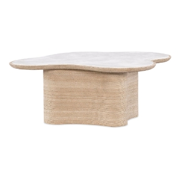 Picture of SALT RIM LOW BUNCHING TABLE