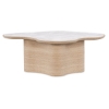 Picture of SALT RIM LOW BUNCHING TABLE