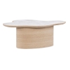 Picture of SALT RIM LOW BUNCHING TABLE