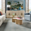 Picture of SALT RIM LOW BUNCHING TABLE