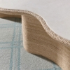 Picture of SALT RIM LOW BUNCHING TABLE