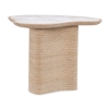 Picture of SALT RIM HIGH BUNCHING TABLE