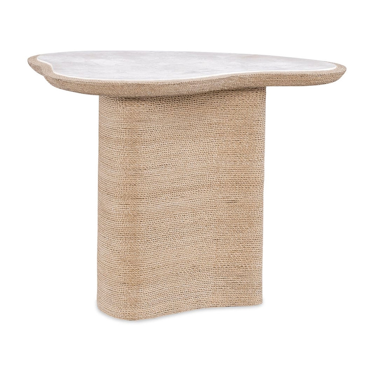 Picture of SALT RIM HIGH BUNCHING TABLE