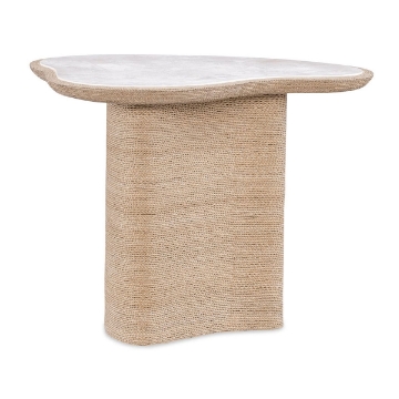 Picture of SALT RIM HIGH BUNCHING TABLE
