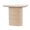 Picture of SALT RIM HIGH BUNCHING TABLE