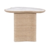 Picture of SALT RIM HIGH BUNCHING TABLE