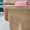 Picture of SALT RIM HIGH BUNCHING TABLE