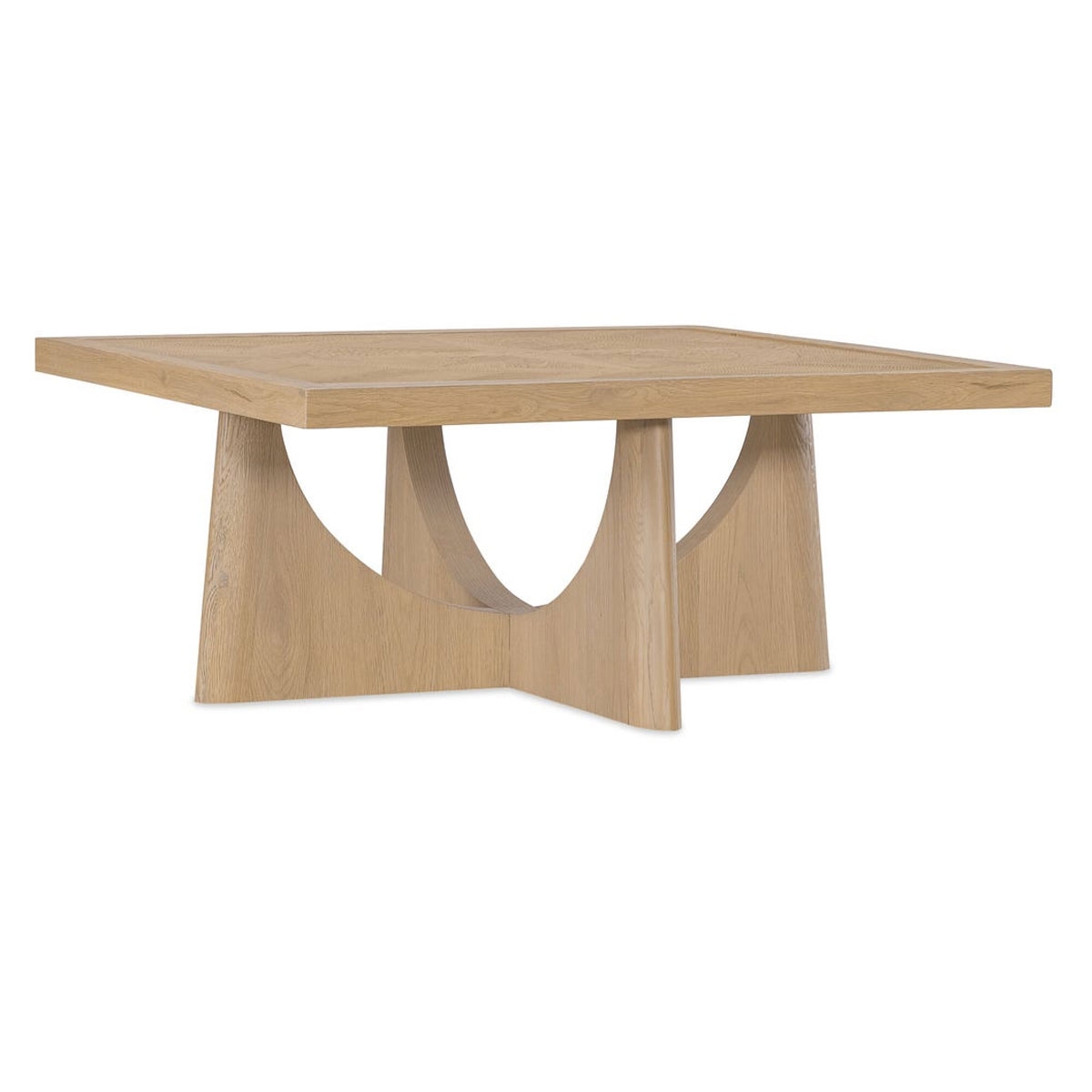 Picture of COMPASS POINT COFFEE TABLE