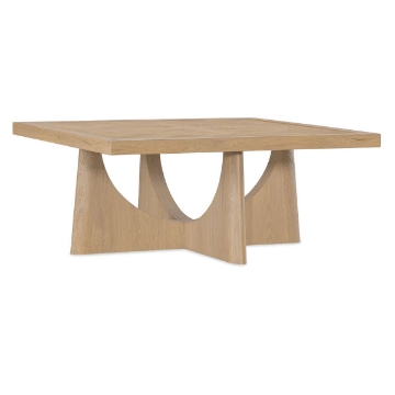 Picture of COMPASS POINT COFFEE TABLE
