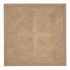 Picture of COMPASS POINT COFFEE TABLE