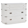 Picture of DUVAL DRAWER CHEST