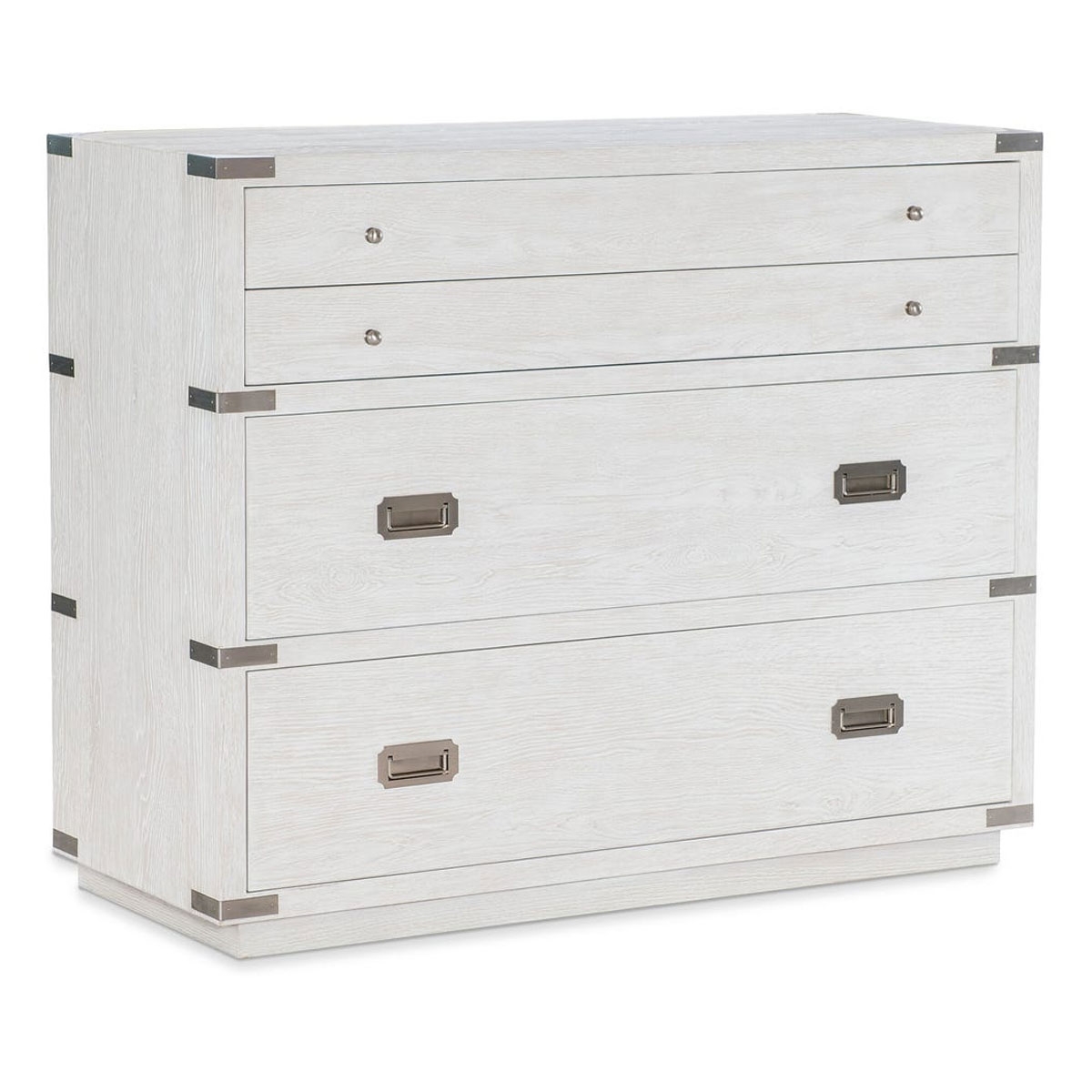 Picture of DUVAL DRAWER CHEST