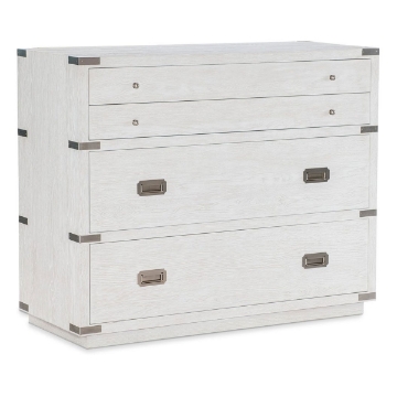 Picture of DUVAL DRAWER CHEST