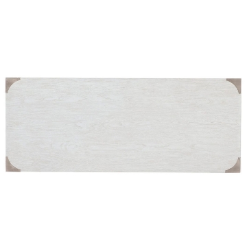 Picture of DUVAL DRAWER CHEST