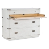 Picture of DUVAL DRAWER CHEST