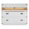 Picture of DUVAL DRAWER CHEST