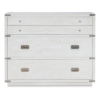 Picture of DUVAL DRAWER CHEST