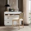 Picture of DUVAL DRAWER CHEST