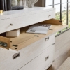 Picture of DUVAL DRAWER CHEST
