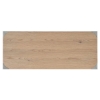 Picture of LIVINGSTON DRAWER CHEST