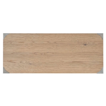 Picture of LIVINGSTON DRAWER CHEST