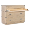 Picture of LIVINGSTON DRAWER CHEST