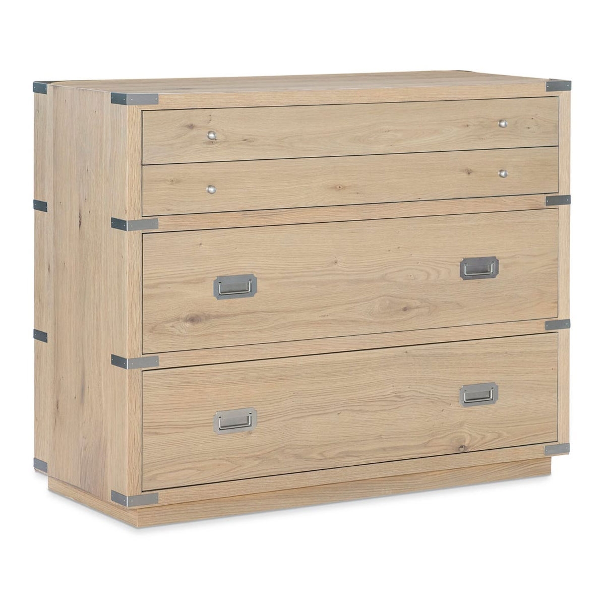 Picture of LIVINGSTON DRAWER CHEST