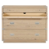 Picture of LIVINGSTON DRAWER CHEST