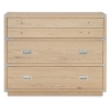 Picture of LIVINGSTON DRAWER CHEST