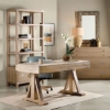 Picture of LIVINGSTON DRAWER CHEST