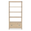 Picture of LIVINGSTON ETAGERE