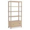 Picture of LIVINGSTON ETAGERE