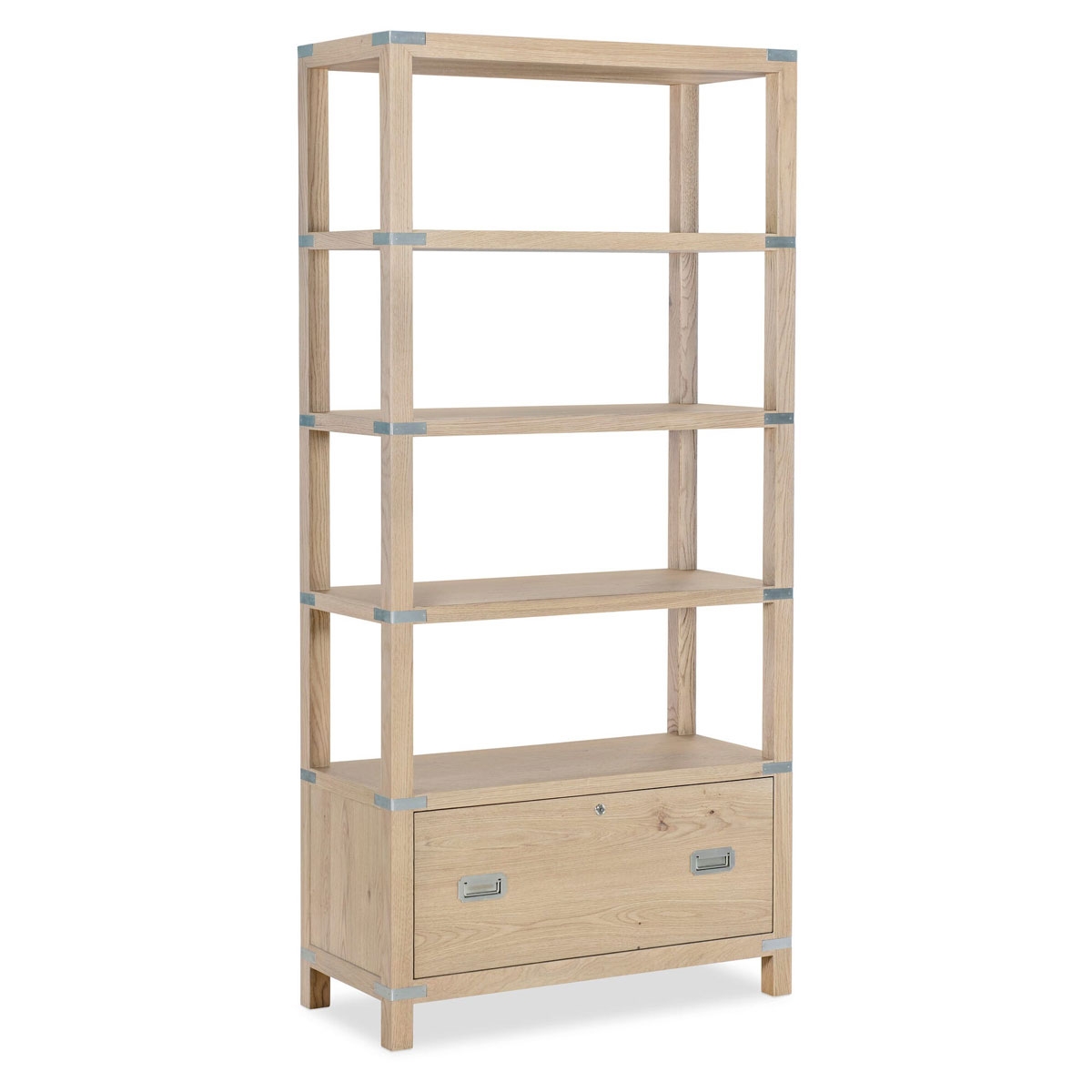 Picture of LIVINGSTON ETAGERE
