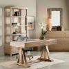 Picture of LIVINGSTON ETAGERE