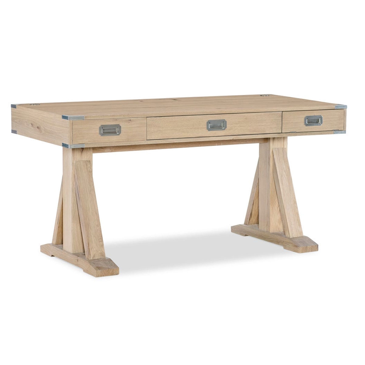 Picture of LIVINGSTON LIFT DESK