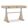 Picture of LIVINGSTON LIFT DESK