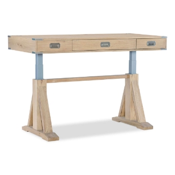 Picture of LIVINGSTON LIFT DESK