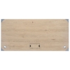 Picture of LIVINGSTON LIFT DESK