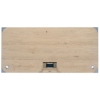 Picture of LIVINGSTON LIFT DESK
